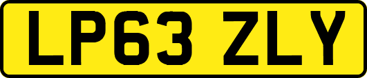 LP63ZLY