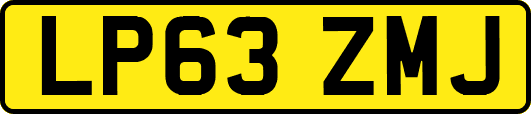 LP63ZMJ