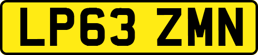 LP63ZMN