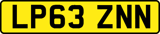 LP63ZNN