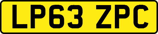 LP63ZPC