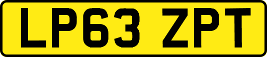 LP63ZPT