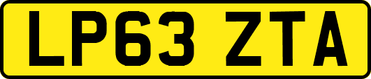 LP63ZTA