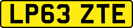 LP63ZTE