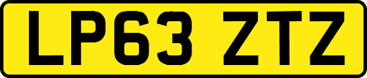 LP63ZTZ