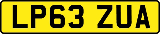 LP63ZUA