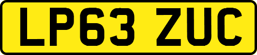 LP63ZUC