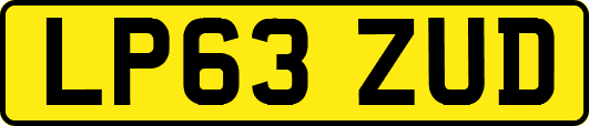 LP63ZUD