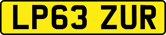 LP63ZUR