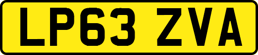 LP63ZVA