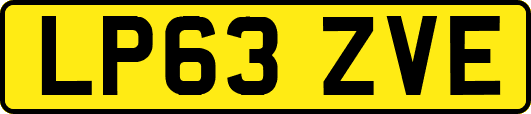 LP63ZVE
