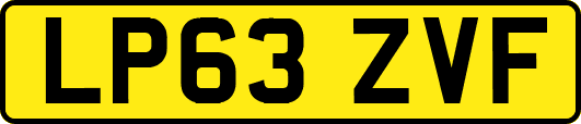 LP63ZVF