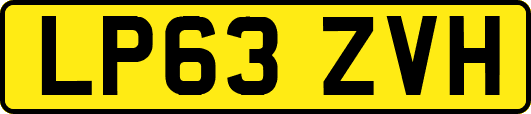 LP63ZVH