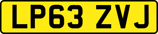 LP63ZVJ