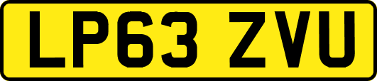 LP63ZVU