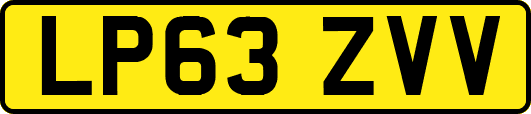 LP63ZVV