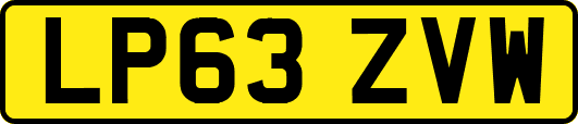 LP63ZVW