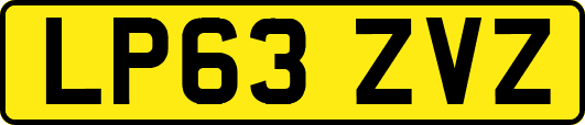 LP63ZVZ
