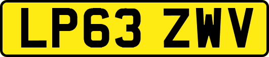LP63ZWV