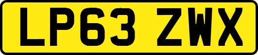 LP63ZWX