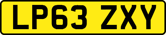 LP63ZXY