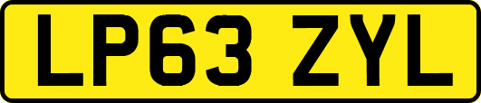 LP63ZYL