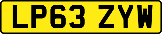 LP63ZYW