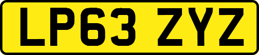 LP63ZYZ