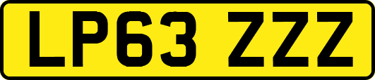 LP63ZZZ