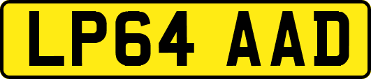LP64AAD