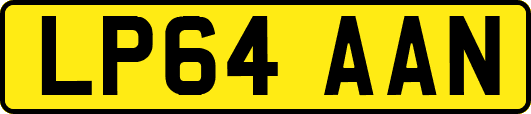 LP64AAN