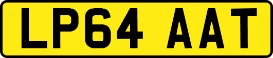 LP64AAT