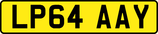 LP64AAY