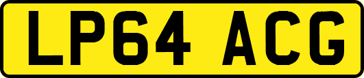 LP64ACG