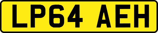LP64AEH