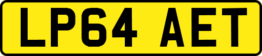 LP64AET