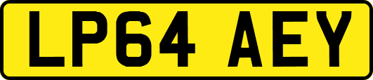 LP64AEY