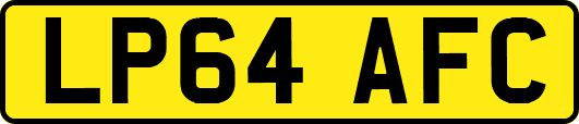 LP64AFC