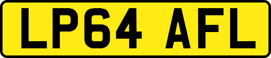 LP64AFL