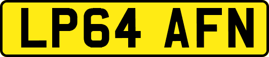 LP64AFN