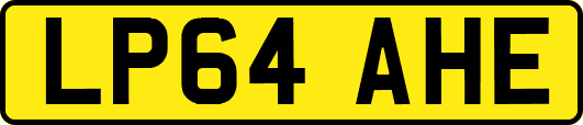 LP64AHE