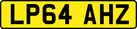 LP64AHZ