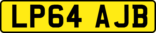 LP64AJB