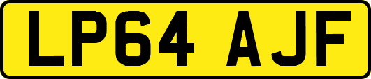 LP64AJF