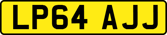 LP64AJJ