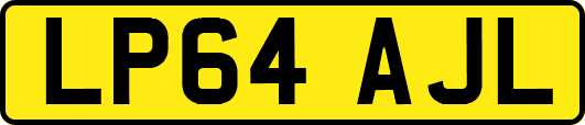 LP64AJL