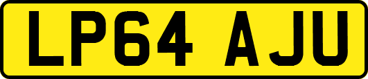 LP64AJU