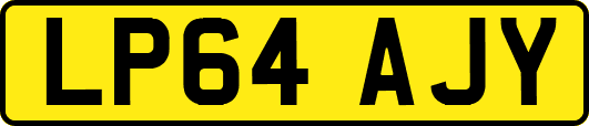 LP64AJY