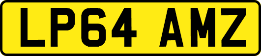 LP64AMZ