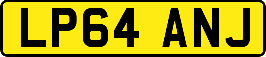 LP64ANJ
